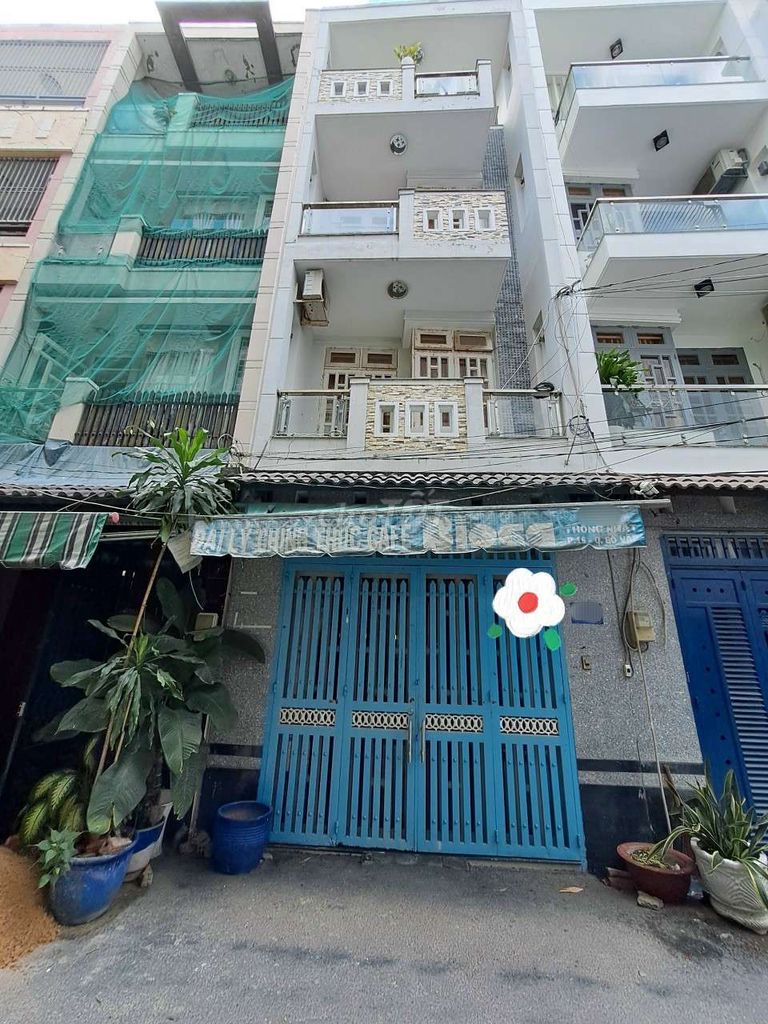 4326055 ảnh đại diện 1