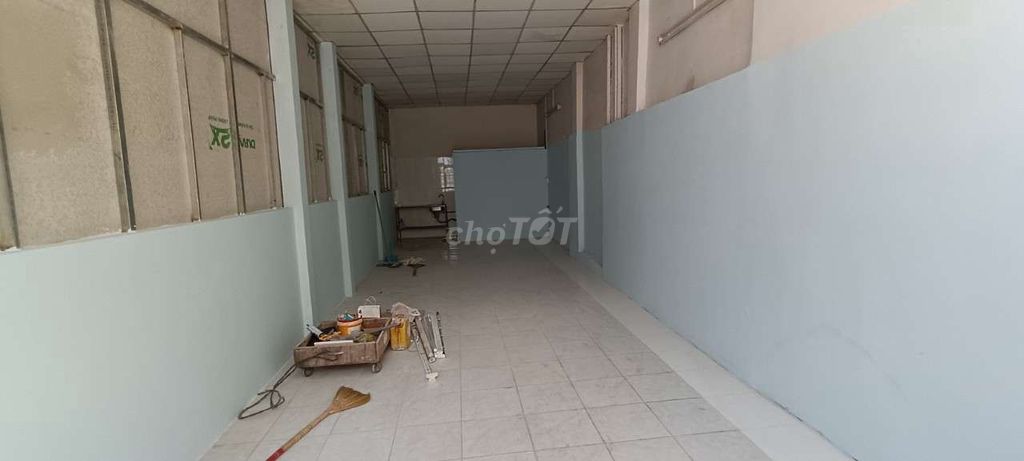4325665 ảnh đại diện 1