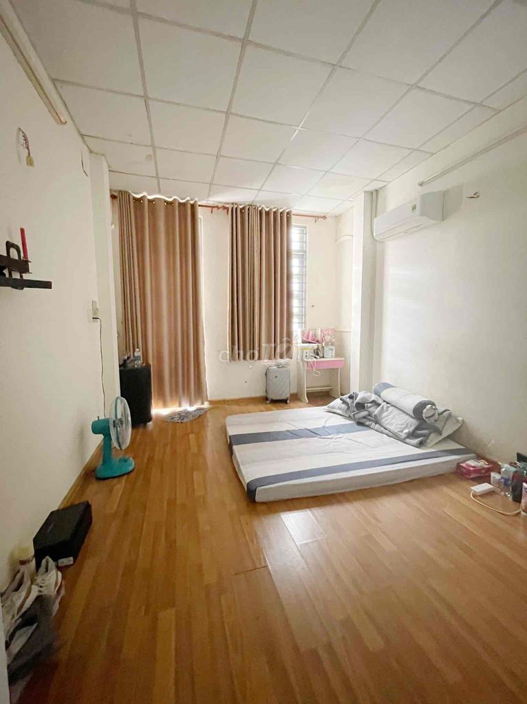 4326531 ảnh đại diện 1