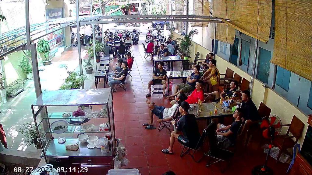 4323040 ảnh đại diện 1