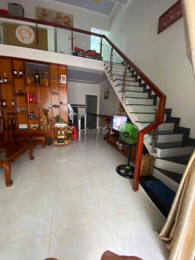 4324274 ảnh đại diện 2