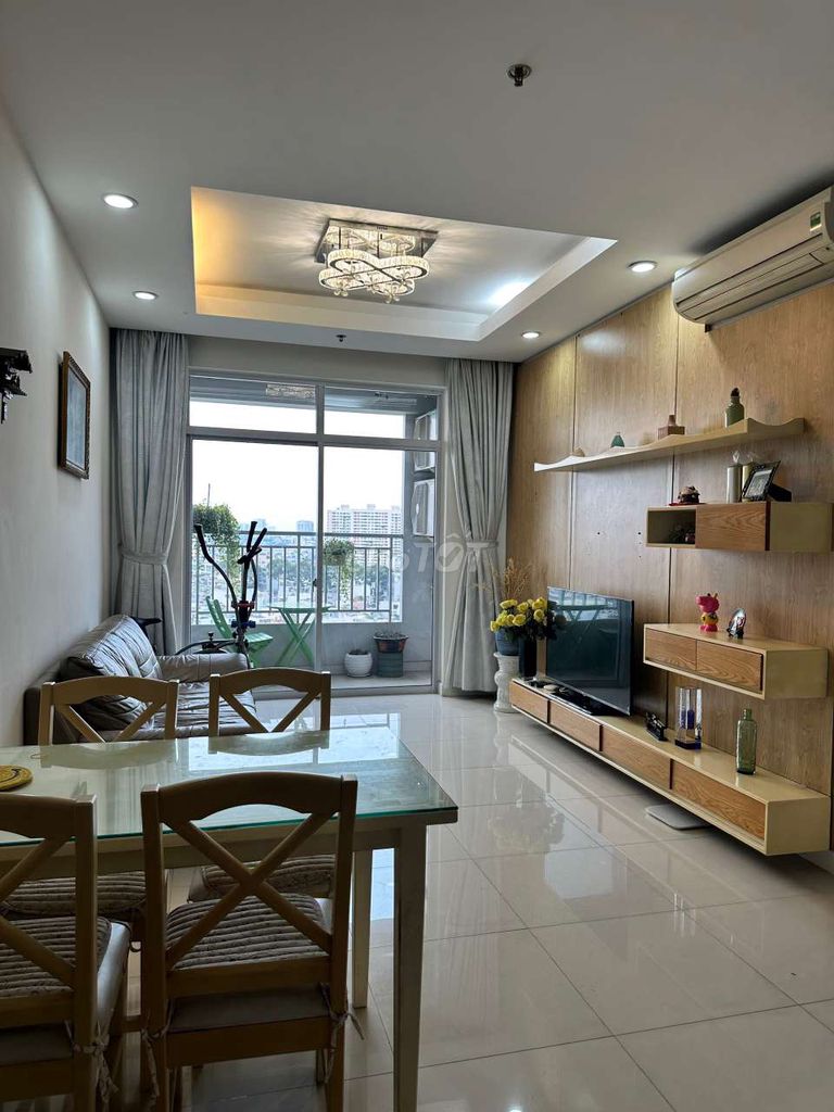4327322 ảnh đại diện 1