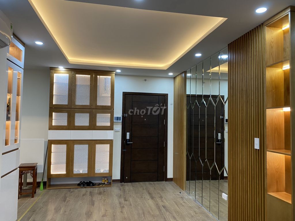 4323005 ảnh đại diện 2
