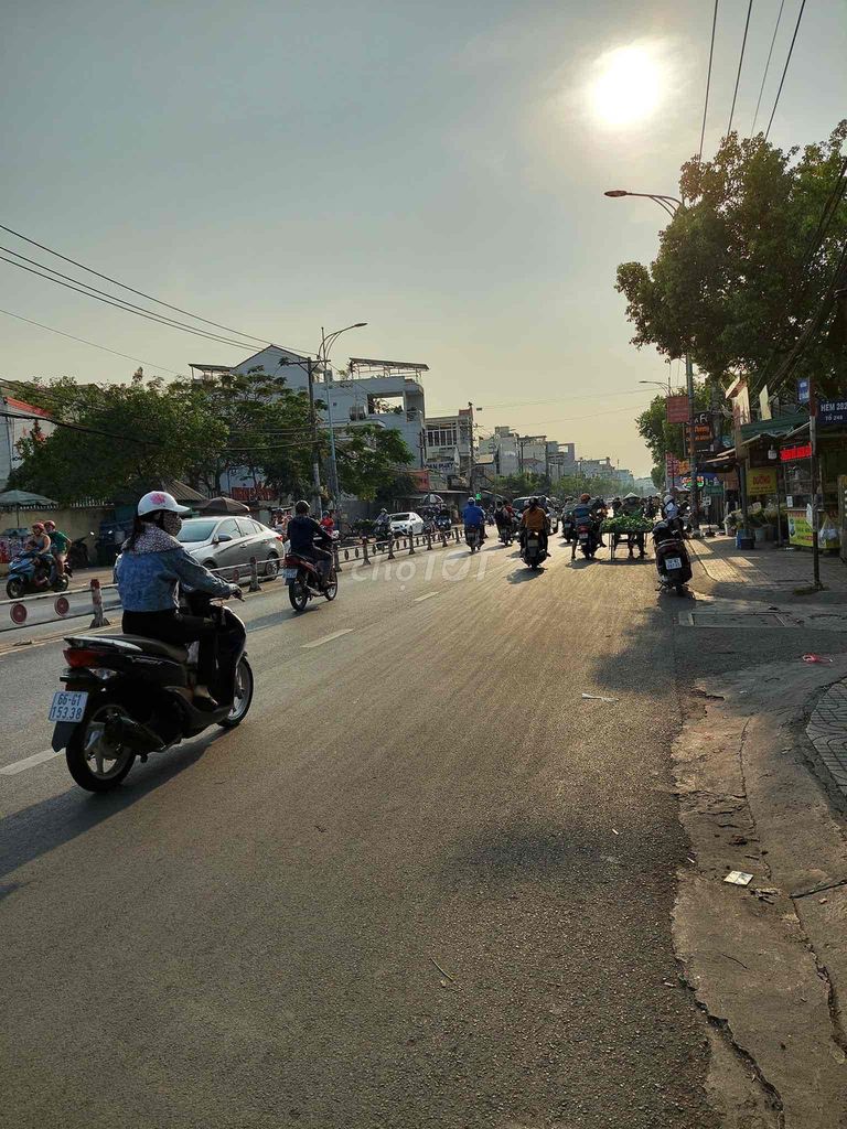 4326531 ảnh đại diện 1
