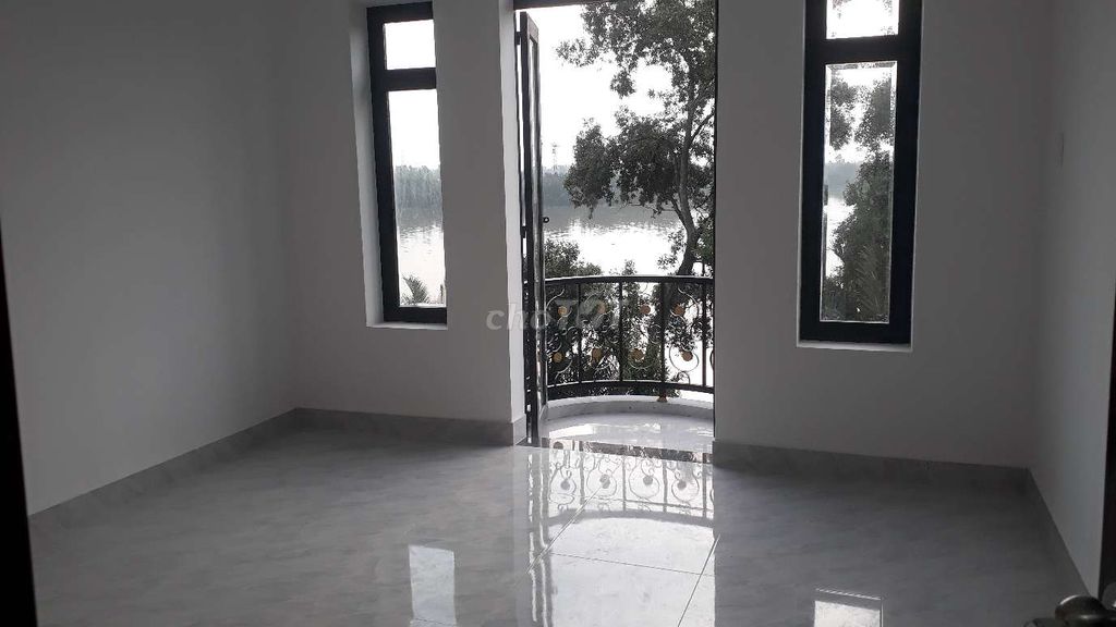 4326651 ảnh đại diện 2