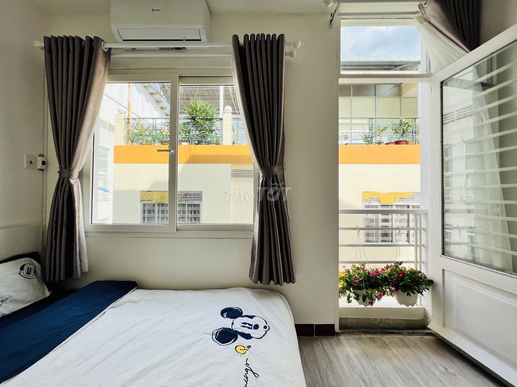4323666 ảnh đại diện 1