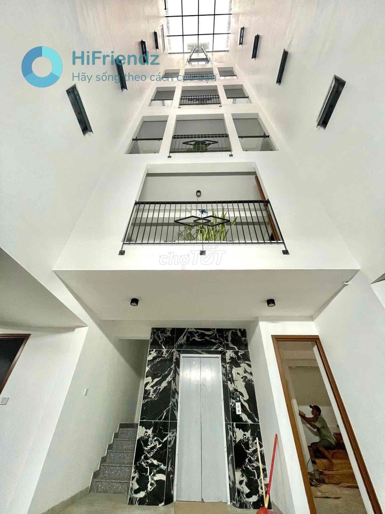 4323695 ảnh đại diện 1