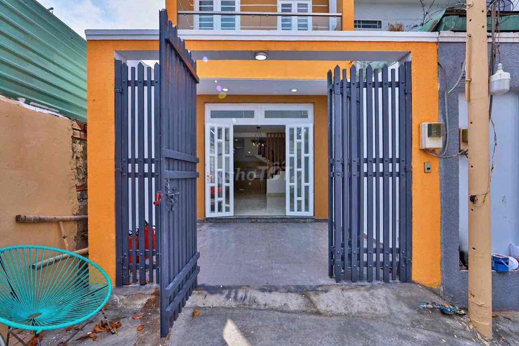 4324671 ảnh đại diện 2