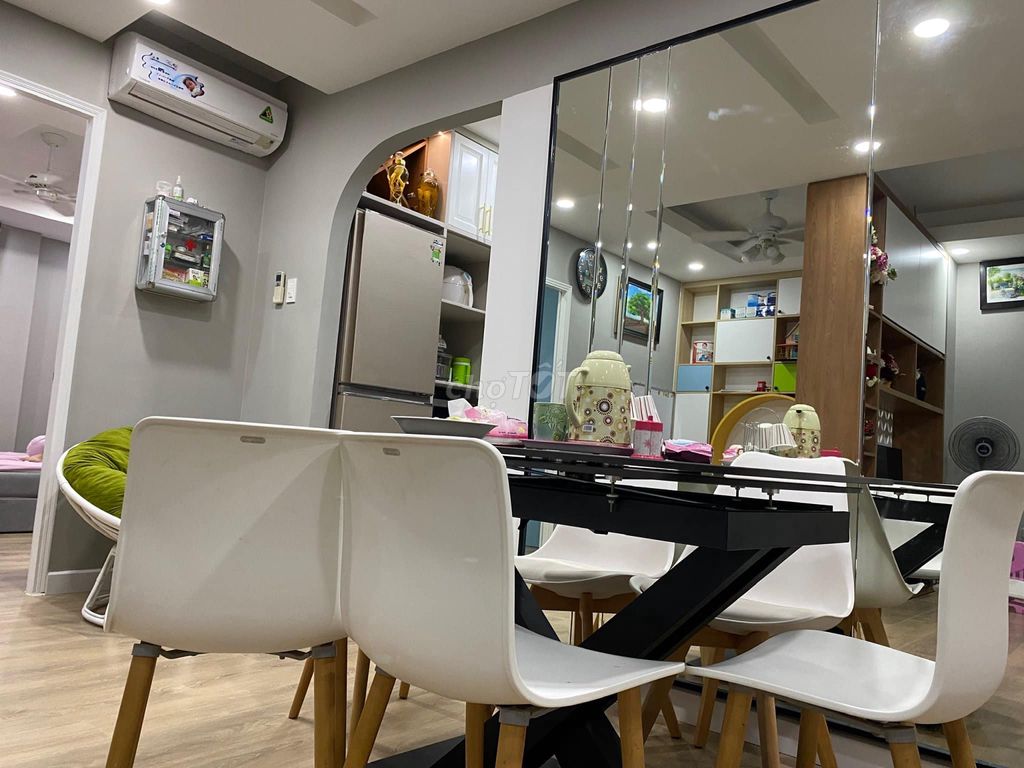 4326997 ảnh đại diện 1
