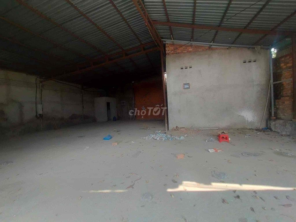 4323863 ảnh đại diện 1