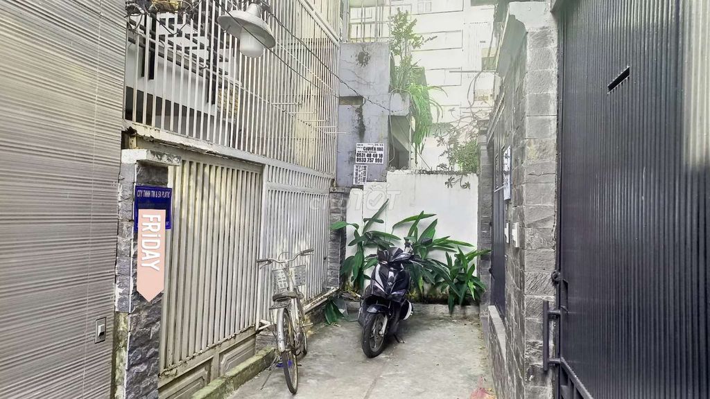 4324228 ảnh đại diện 1