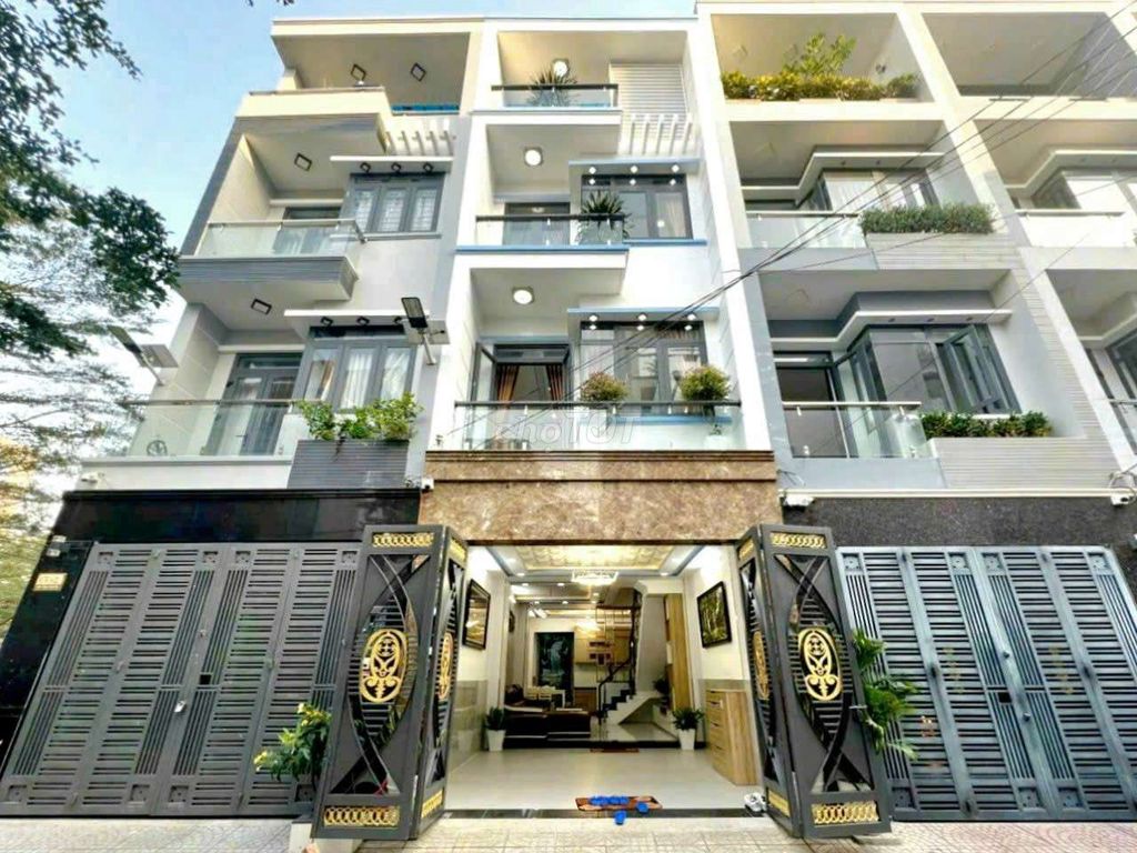 4325624 ảnh đại diện 1
