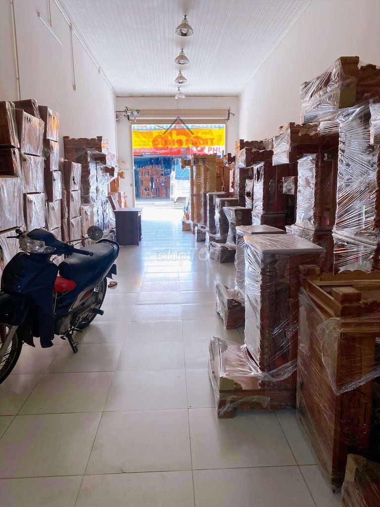 4326766 ảnh đại diện 2