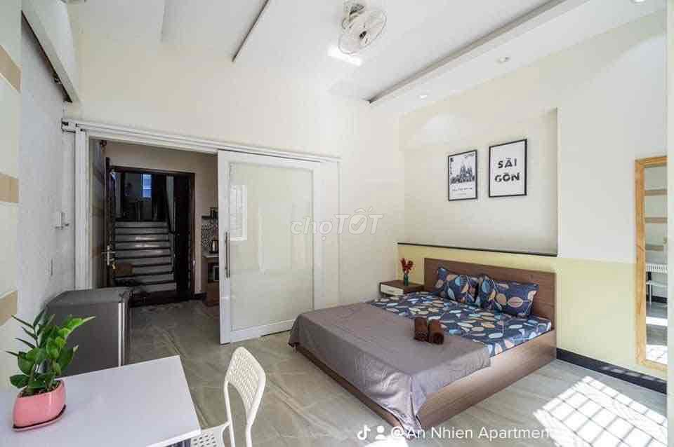 4326842 ảnh đại diện 2