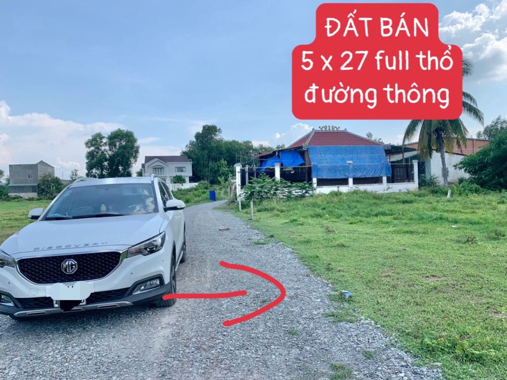 4325420 ảnh đại diện 1