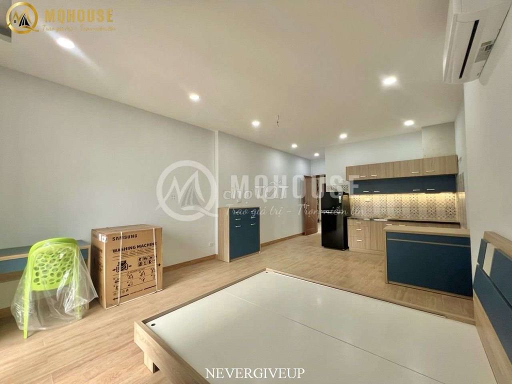 4323936 ảnh đại diện 2