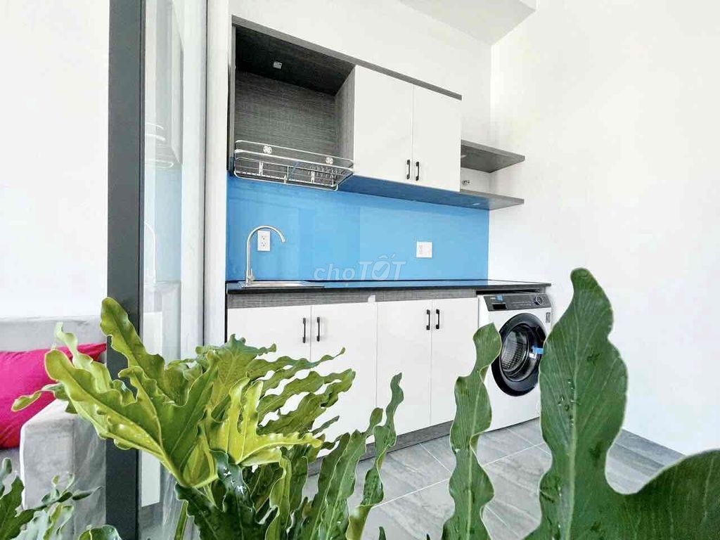 4327074 ảnh đại diện 1