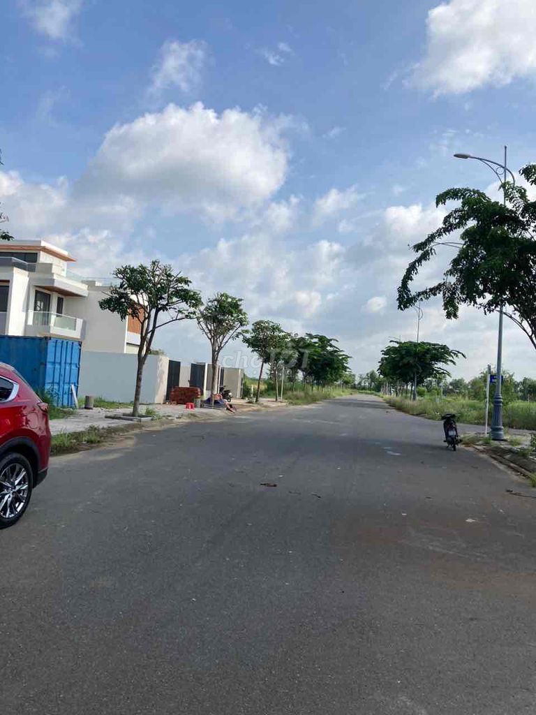 4326054 ảnh đại diện 1
