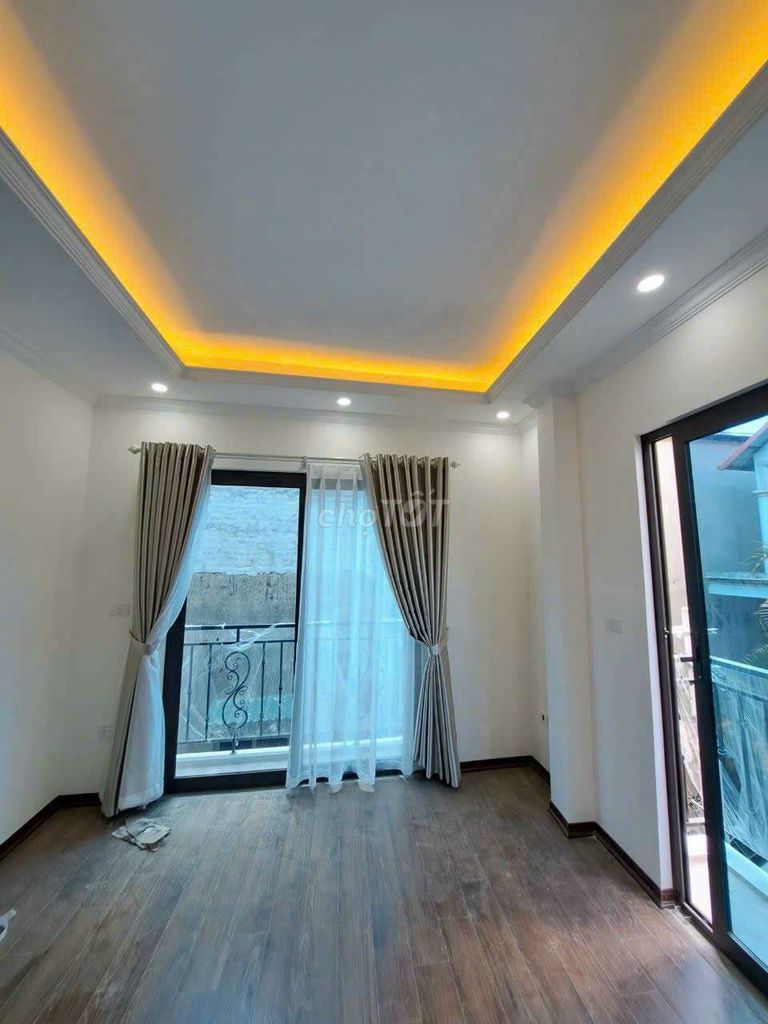 4324971 ảnh đại diện 1