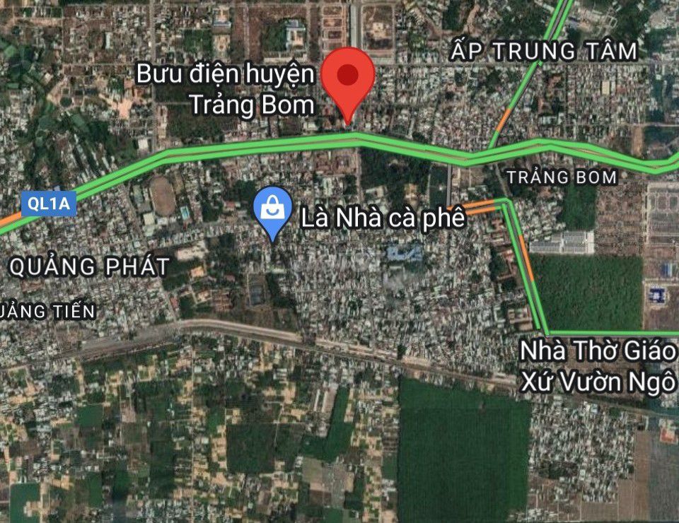4323503 ảnh đại diện 1
