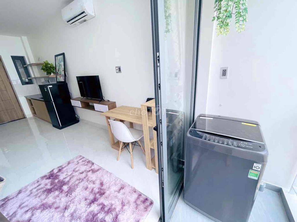4323732 ảnh đại diện 1