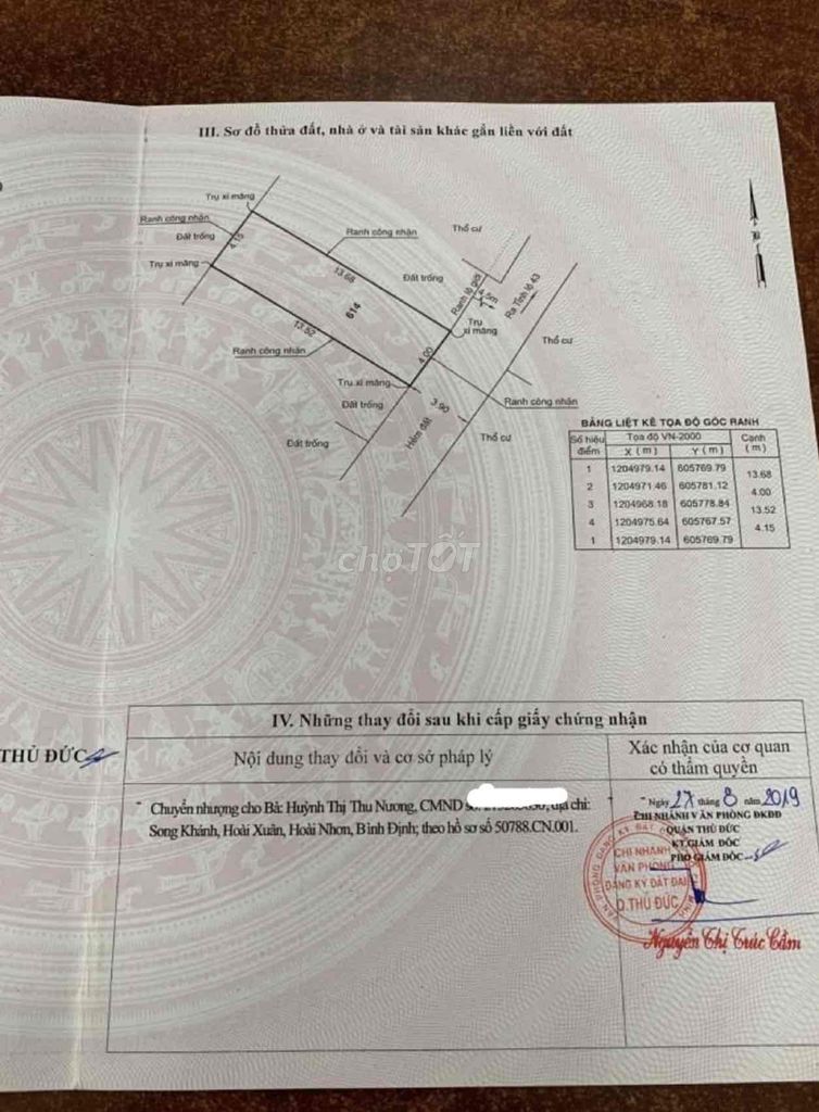 4324595 ảnh đại diện 1