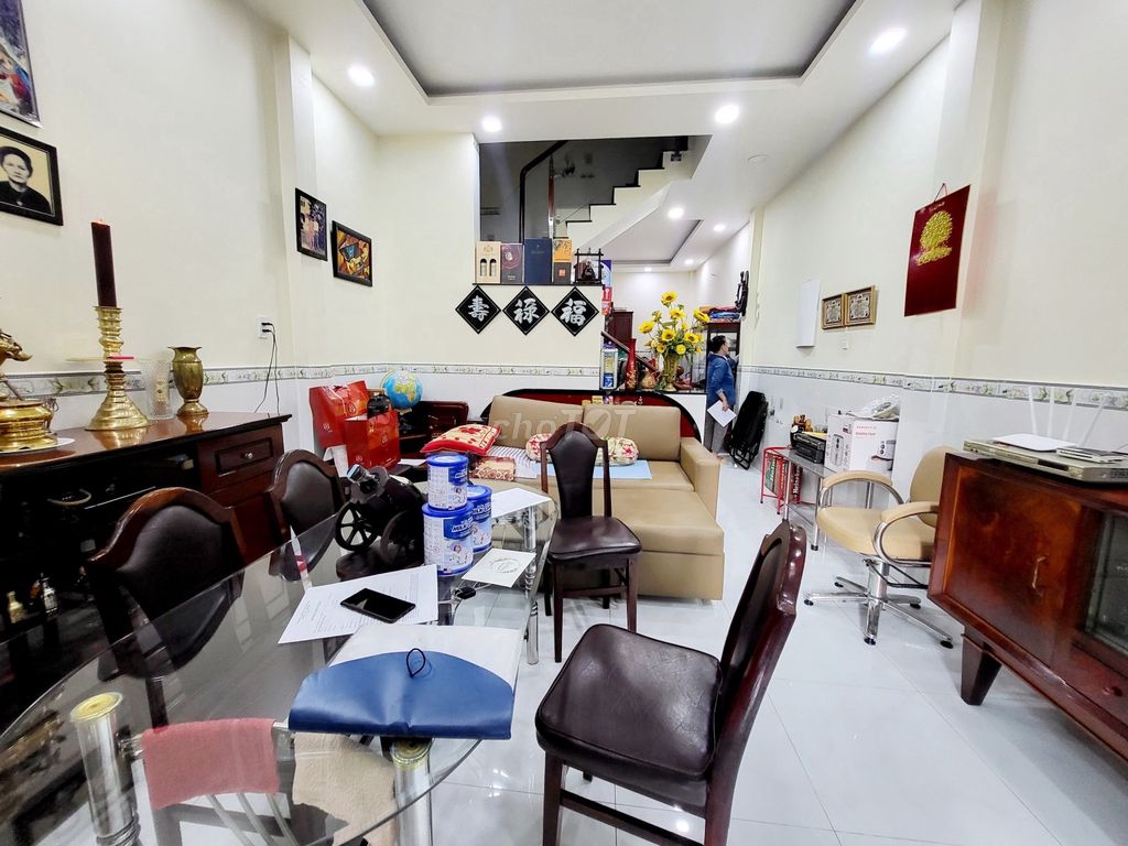 4324491 ảnh đại diện 1