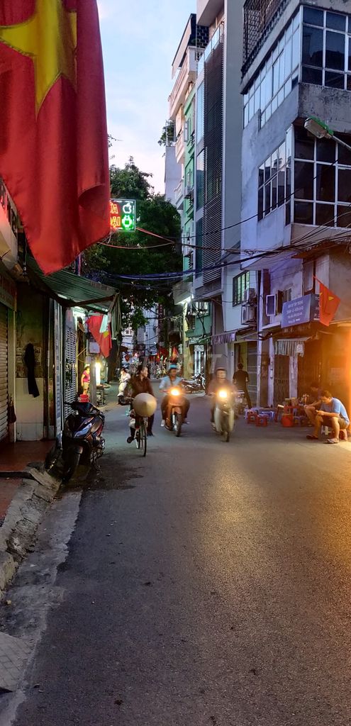4323613 ảnh đại diện 1