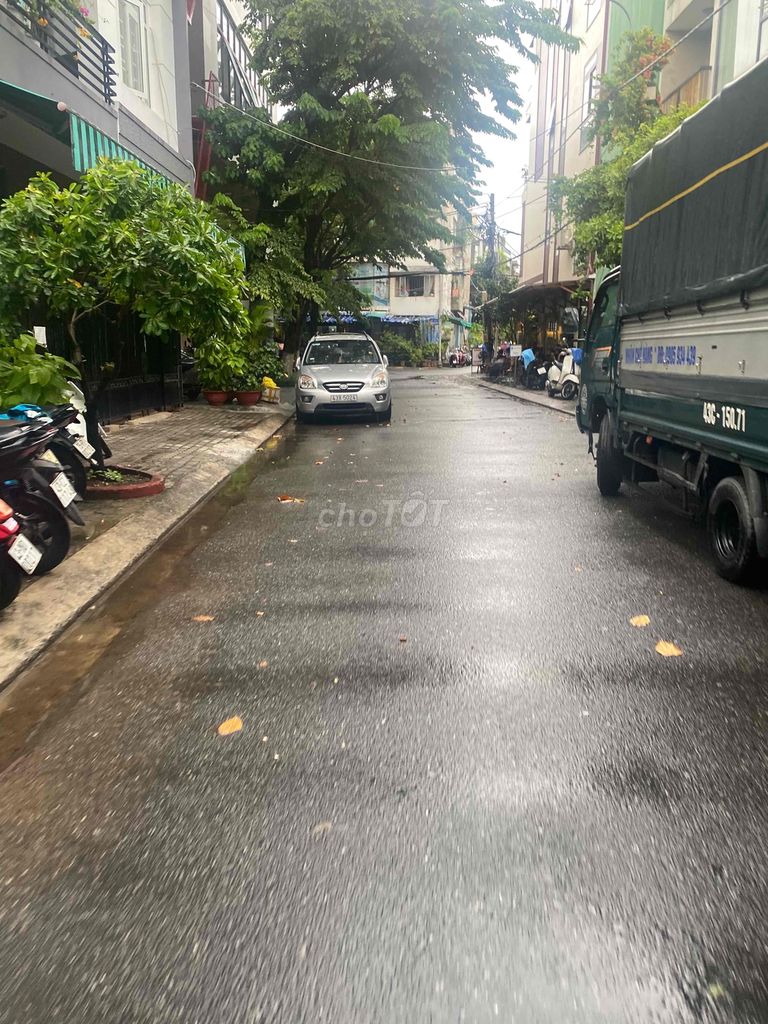 4325593 ảnh đại diện 1
