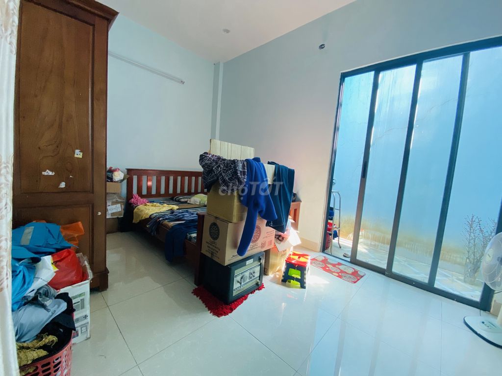 4326590 ảnh đại diện 1