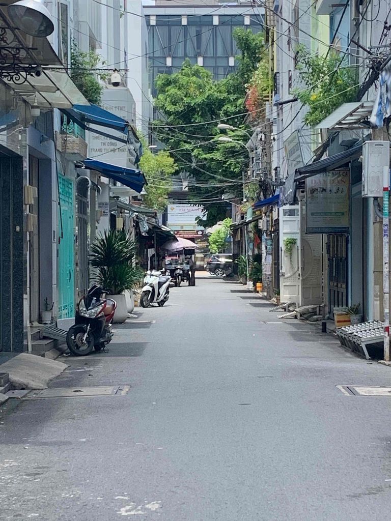 4325156 ảnh đại diện 1
