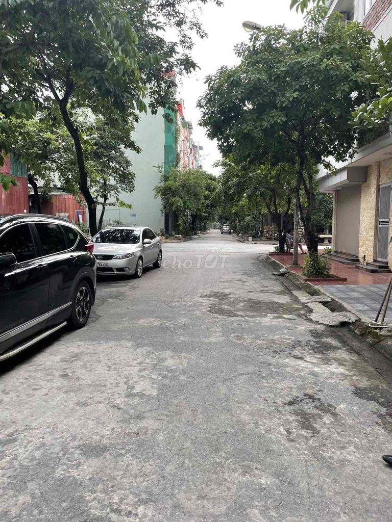 4326642 ảnh đại diện 1