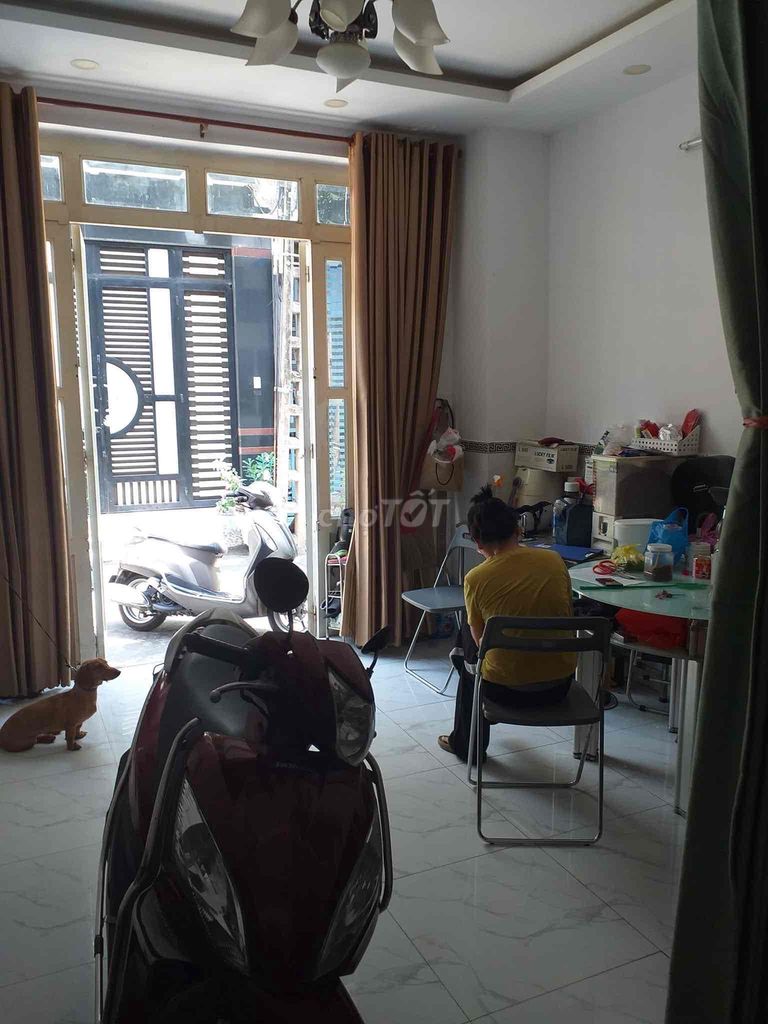 4325996 ảnh đại diện 1