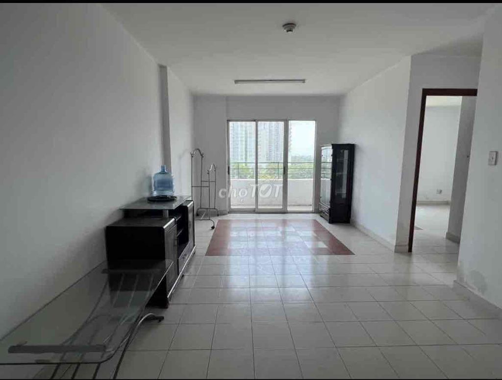 4326260 ảnh đại diện 1
