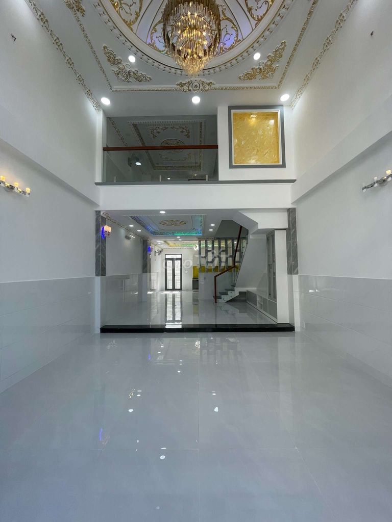 4326252 ảnh đại diện 1