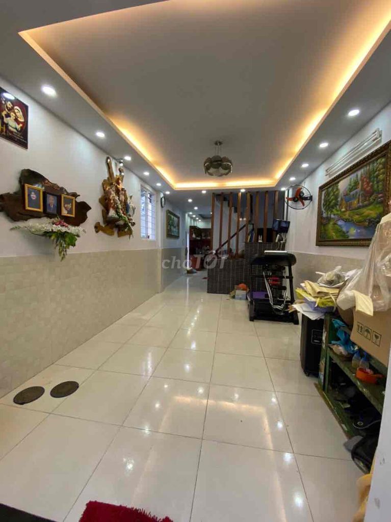 4326738 ảnh đại diện 2