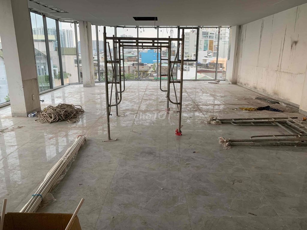 4325762 ảnh đại diện 1