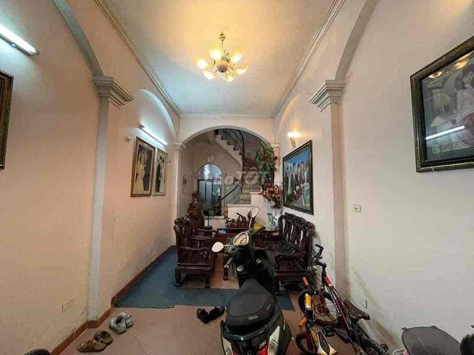 4325102 ảnh đại diện 1