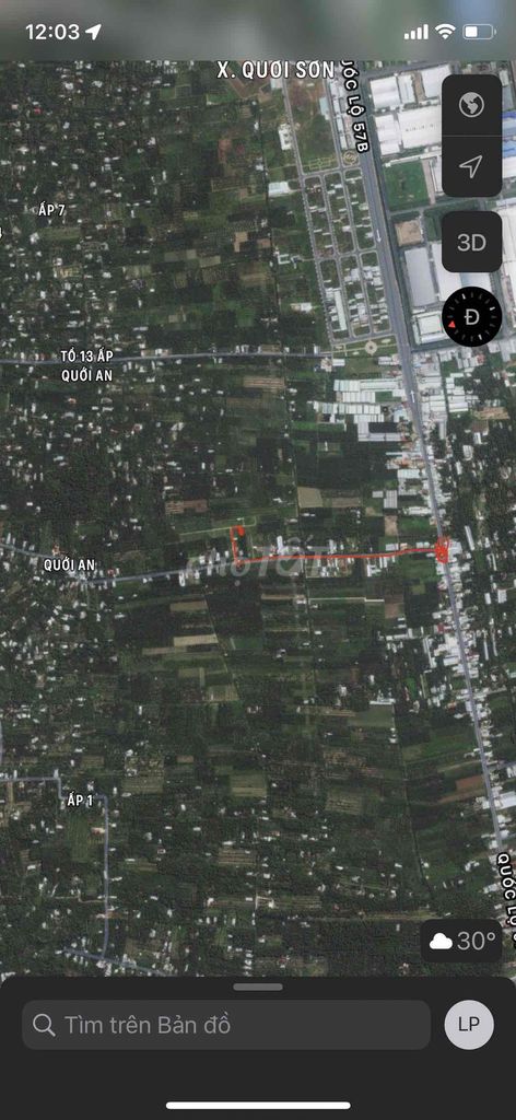4327247 ảnh đại diện 1