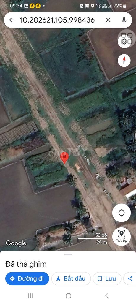 4326233 ảnh đại diện 1
