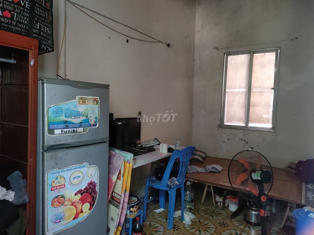 4325970 ảnh đại diện 1