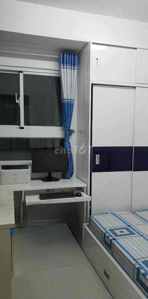 4325467 ảnh đại diện 1