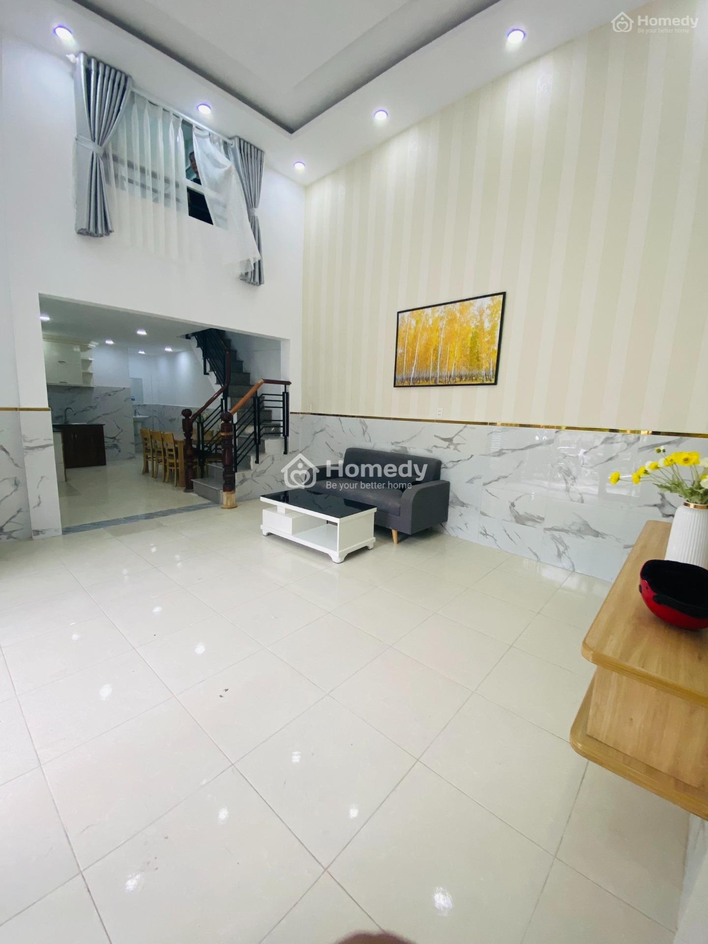 4325853 ảnh đại diện 1