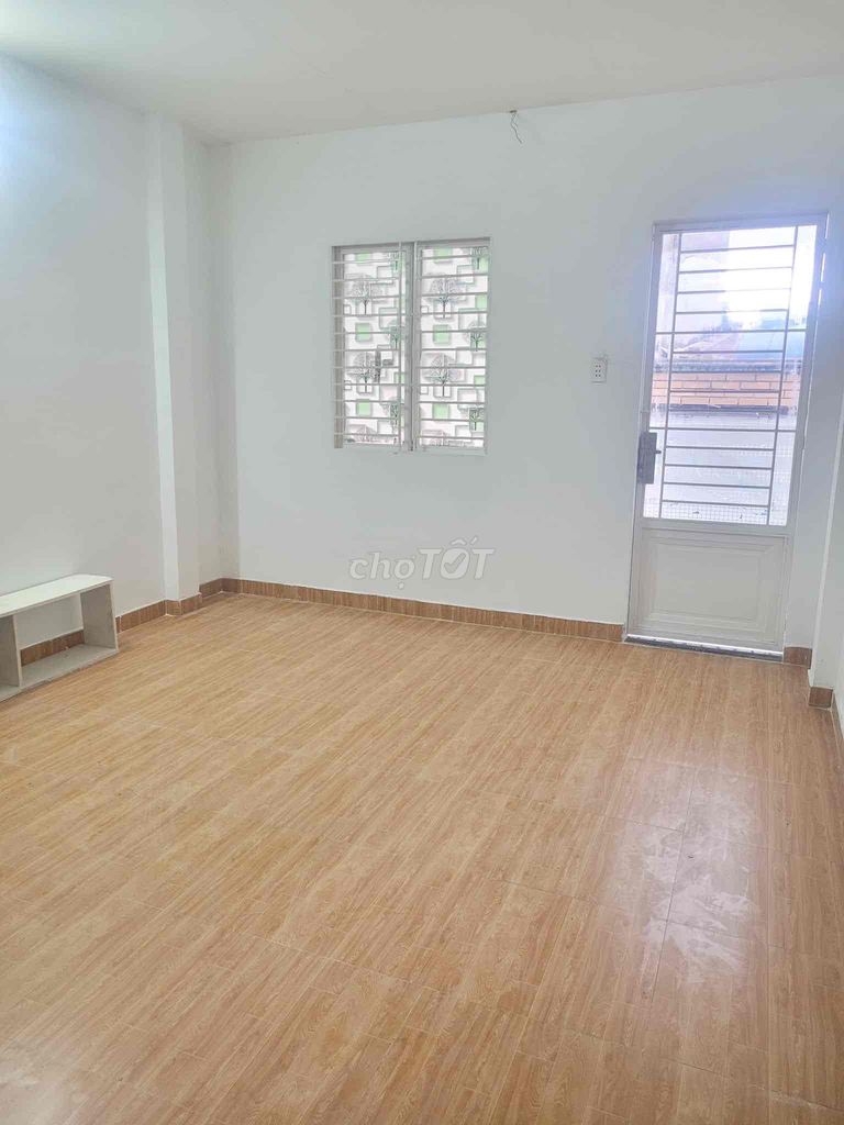 4326531 ảnh đại diện 2
