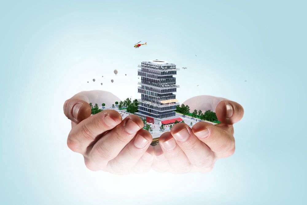 4323858 ảnh đại diện 1