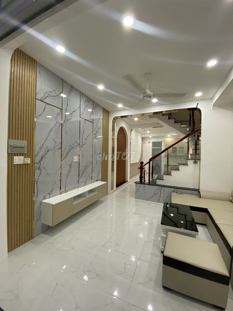 4325199 ảnh đại diện 1