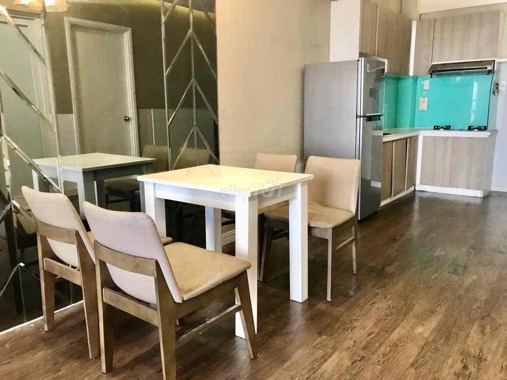 4325461 ảnh đại diện 2