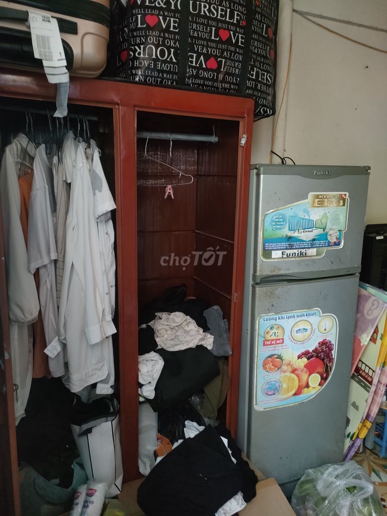 4325970 ảnh đại diện 2