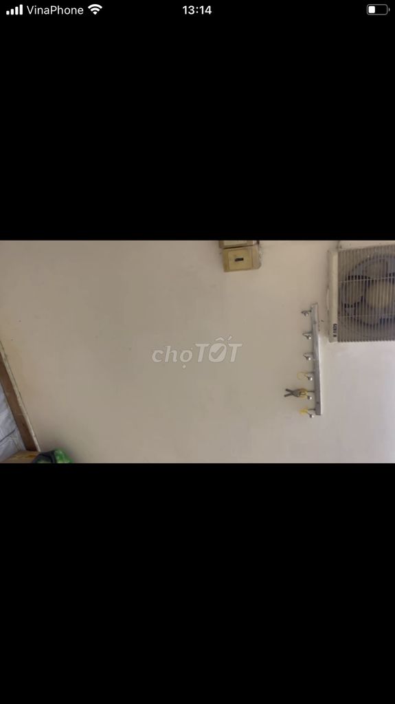 4326682 ảnh đại diện 2