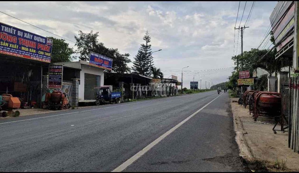 4326274 ảnh đại diện 2